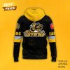 sarnia sting real canadian superstore hoodie 3 866Ut.jpg