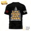saturday night live live from new york 3d t shirt 3 O6CMP.jpg