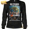 scorpions 60 years 1965 2025 signature thank you for the memories unisex t shirt 2 RrBS3.jpg