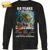 scorpions 60 years 1965 2025 signature thank you for the memories unisex t shirt 3 RkgmX.jpg