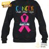 seattle seahawks cancer faith hope love unisex t shirt 3 JnCOc.jpg