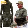 service south carolina gamecocks baseball hoodie 1 KsIJm.jpg