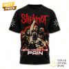 slipknot here comes the pain 3d t shirt 2 TSJ93.jpg