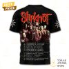 slipknot here comes the pain 3d t shirt 3 Q3IOo.jpg