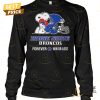 snoopy x boise state broncos forever win or lose unisex t shirt 2 1vKFk.jpg