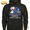 snoopy x boise state broncos forever win or lose unisex t shirt 3 9sahW.jpg