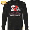 snoopy x georgia bulldogs forever win or lose unisex t shirt 4 NiJfx.jpg