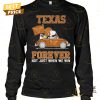 snoopy x texas longhorns forever not just when we win unisex t shirt 2 KZqqB.jpg