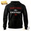 south carolina gamecocks vs everybody women basketball hoodie 2 GtN3m.jpg