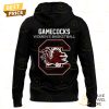 south carolina gamecocks vs everybody women basketball hoodie 3 sPBDM.jpg