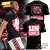 south carolina gamecocks women basketball 2025 3d t shirt 1 IGmPj.jpg