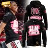 south carolina gamecocks women basketball 2025 hoodie 1 YvQSI.jpg