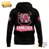 south carolina gamecocks women basketball 2025 hoodie 3 4Kzsg.jpg