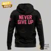 south carolina gamecocks women basketball never give up hoodie 3 9zltJ.jpg