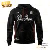 south carolina gamecocks womens basketball black thursday night hoodie 2 Oaptn.jpg