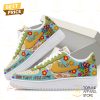 stay trippy little hippie air force 1 3 WF9tT.jpg