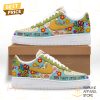 stay trippy little hippie air force 1 4 6REWJ.jpg