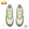 stay trippy little hippie air force 1 5 l1utI.jpg