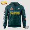 super bowl lix champions philadelphia eagles hoodie 2 9yLjF.jpg