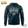 super bowl lix champions philadelphia eagles hoodie 2 Ib5Yh.jpg