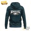 super bowl lix champions philadelphia eagles hoodie 3 CNMXV.jpg