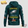 super bowl lix champions philadelphia eagles hoodie 3 M1BPB.jpg