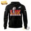 super bowl lix champions philadelphia eagles hoodie black 2 7KcRe.jpg