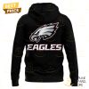 super bowl lix champions philadelphia eagles hoodie black 3 AKwrk.jpg