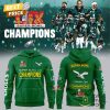 super bowl lix champions philadelphia eagles hoodie green 1 4UOjm.jpg