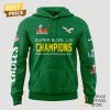 super bowl lix champions philadelphia eagles hoodie green 2 XT6Yb.jpg