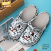 sza good days crocs shoes 3 E6d9v.jpg