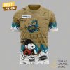 tahoe knight monsters 75th anniversary of peanuts 3d t shirt 2 bv64m.jpg