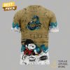 tahoe knight monsters 75th anniversary of peanuts 3d t shirt 3 3bSCW.jpg