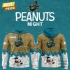 tahoe knight monsters 75th anniversary of peanuts hoodie 1 gjX65.jpg