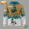 tahoe knight monsters 75th anniversary of peanuts hoodie 2 ULvZ4.jpg