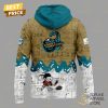 tahoe knight monsters 75th anniversary of peanuts hoodie 3 5MWjk.jpg