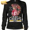 taylor swift in my chiefs era unisex t shirt 2 4zlsI.jpg