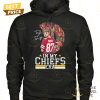 taylor swift in my chiefs era unisex t shirt 4 Bo9DX.jpg