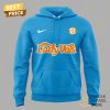 tennessee volunteers lady vols 2025 blue hoodie 2 22vAF.jpg