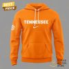 tennessee volunteers lady vols 2025 design orange hoodie 2 yvzy1.jpg