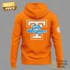 tennessee volunteers lady vols 2025 design orange hoodie 3 NI9rh.jpg