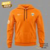 tennessee volunteers lady vols 2025 orange hoodie 2 F3I02.jpg