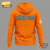 tennessee volunteers lady vols 2025 orange hoodie 3 5pM2Q.jpg