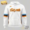 tennessee volunteers lady vols 2025 white hoodie 2 q4QYF.jpg