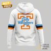 tennessee volunteers lady vols 2025 white hoodie 3 0WDMU.jpg