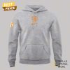 tennessee volunteers lady vols basketball 2025 grey hoodie 2 CmXRs.jpg