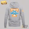 tennessee volunteers lady vols basketball 2025 grey hoodie 3 vKMpy.jpg