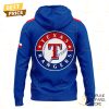 texas rangers 2025 blue design hoodie 3 kalcO.jpg