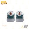 the dirty heads air force 1 4 Vv1eZ.jpg