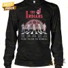 the indians cleveland guardians 1915 2025 signature thank you for the memories unisex t shirt 2 47H9x.jpg